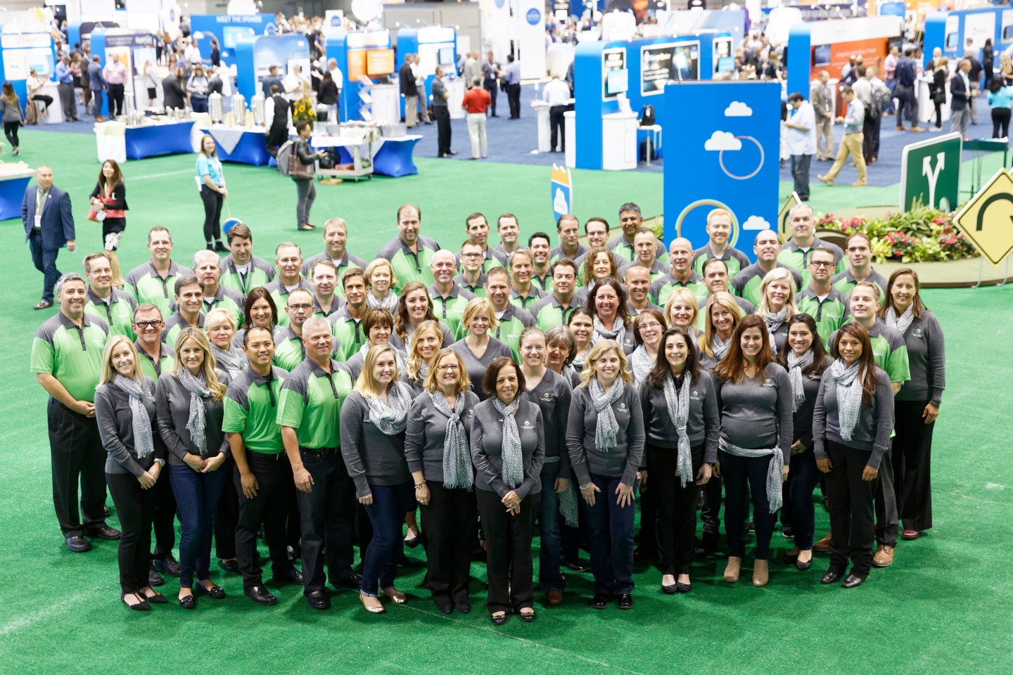 View More: http://photos.pass.us/rising-2016