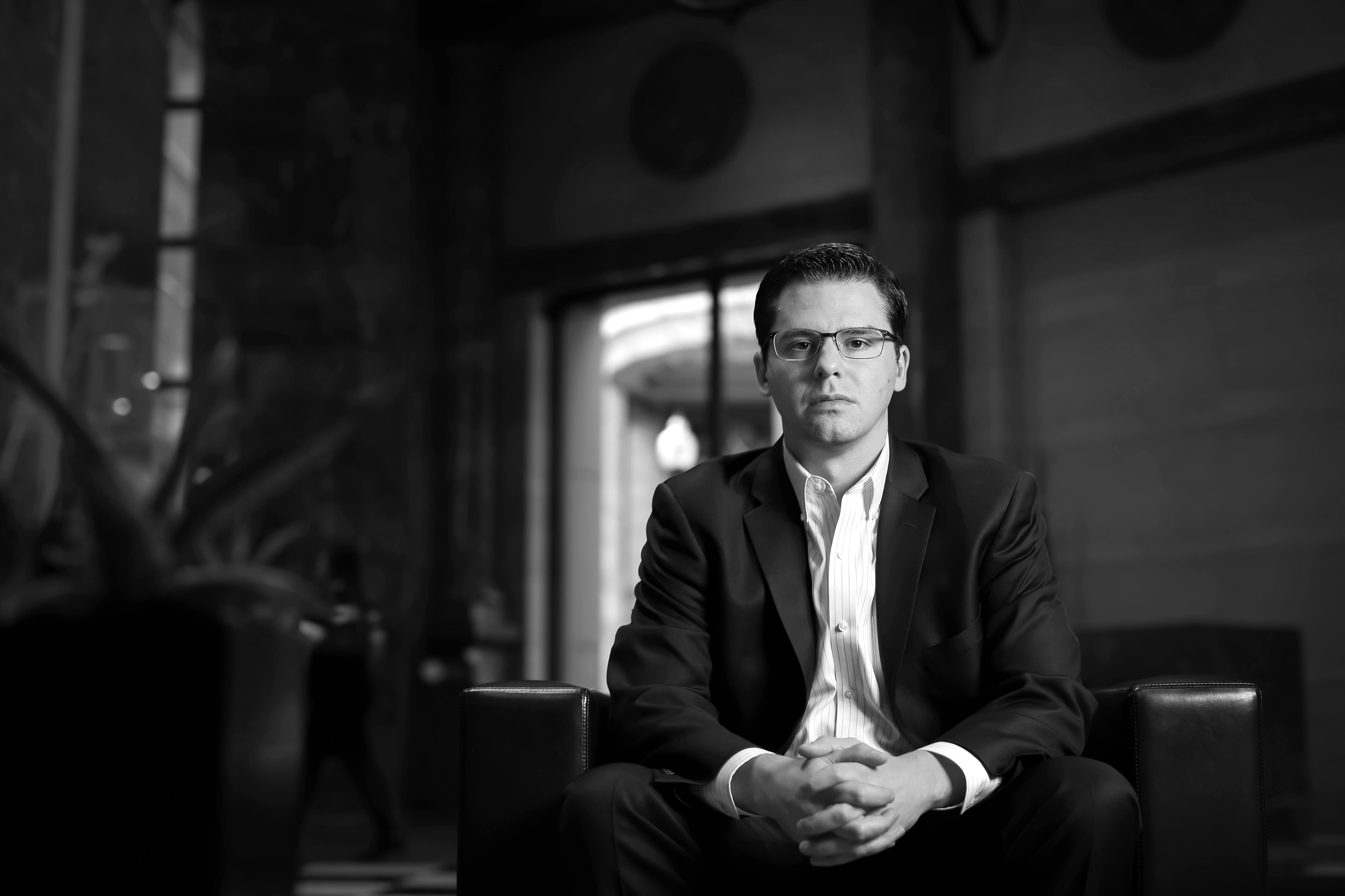 Datarobot Just Bought Nutonian To Add Key New Ai Capabilities Fortune fortune