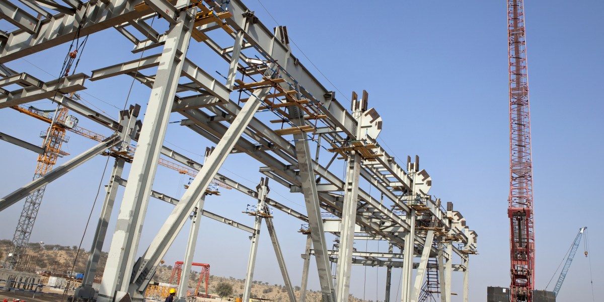 China New Silk Road Investments Surprisingly Weak Before Summit Fortune