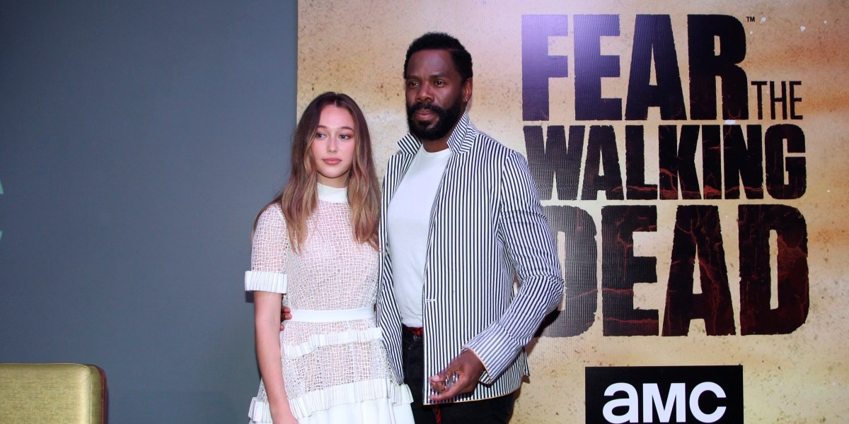 AMC OnDemand Comcast Customers Will Get an AdFree