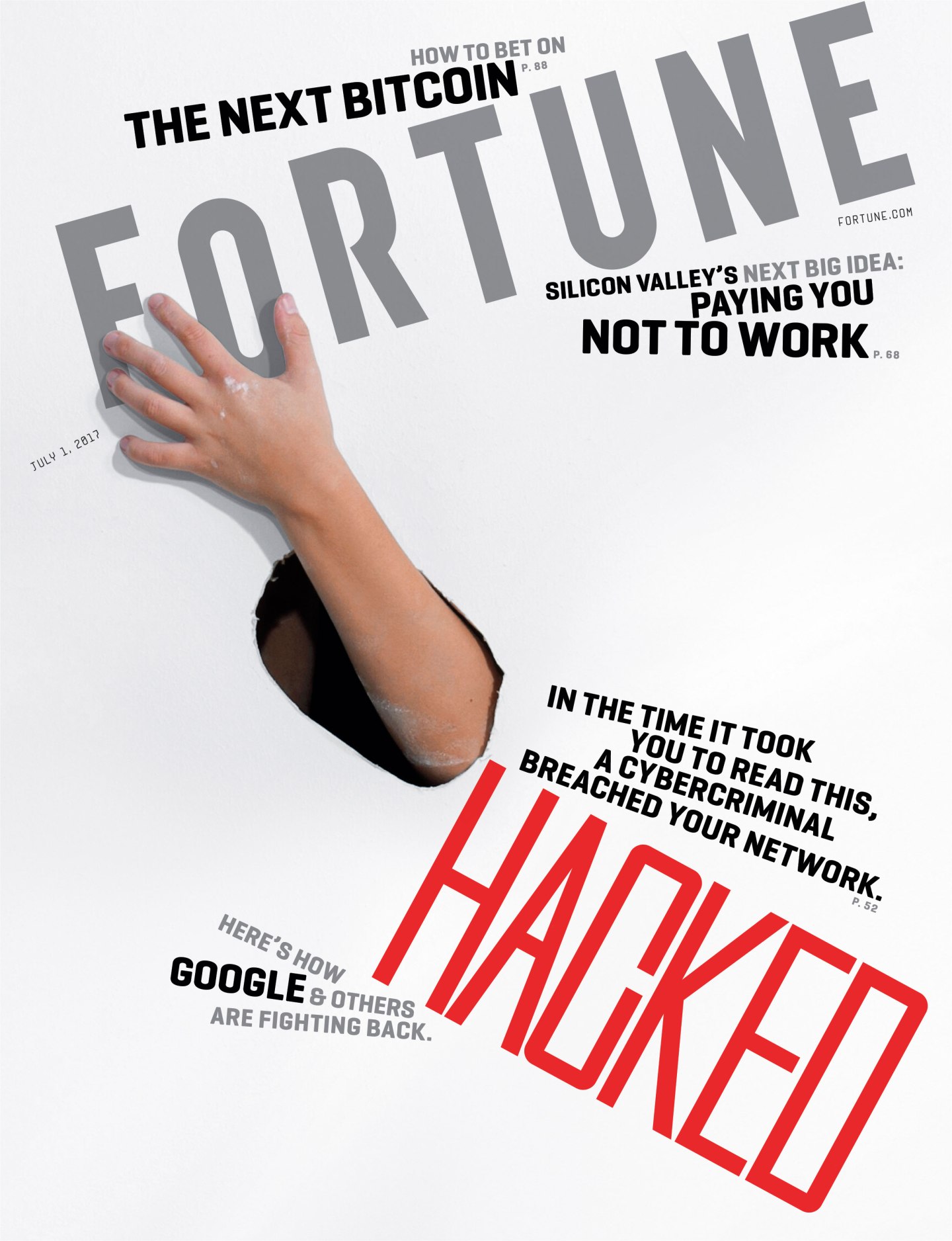 COV.W.07.01.17.layout.indd