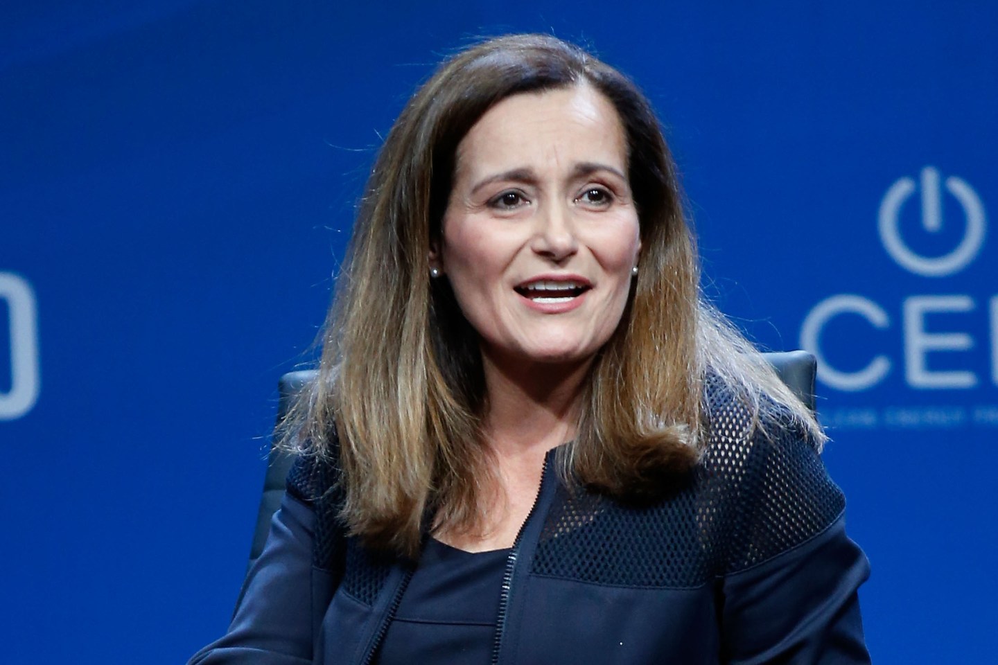 "National Clean Energy Summit 8.0: Powering Progress" In Las Vegas