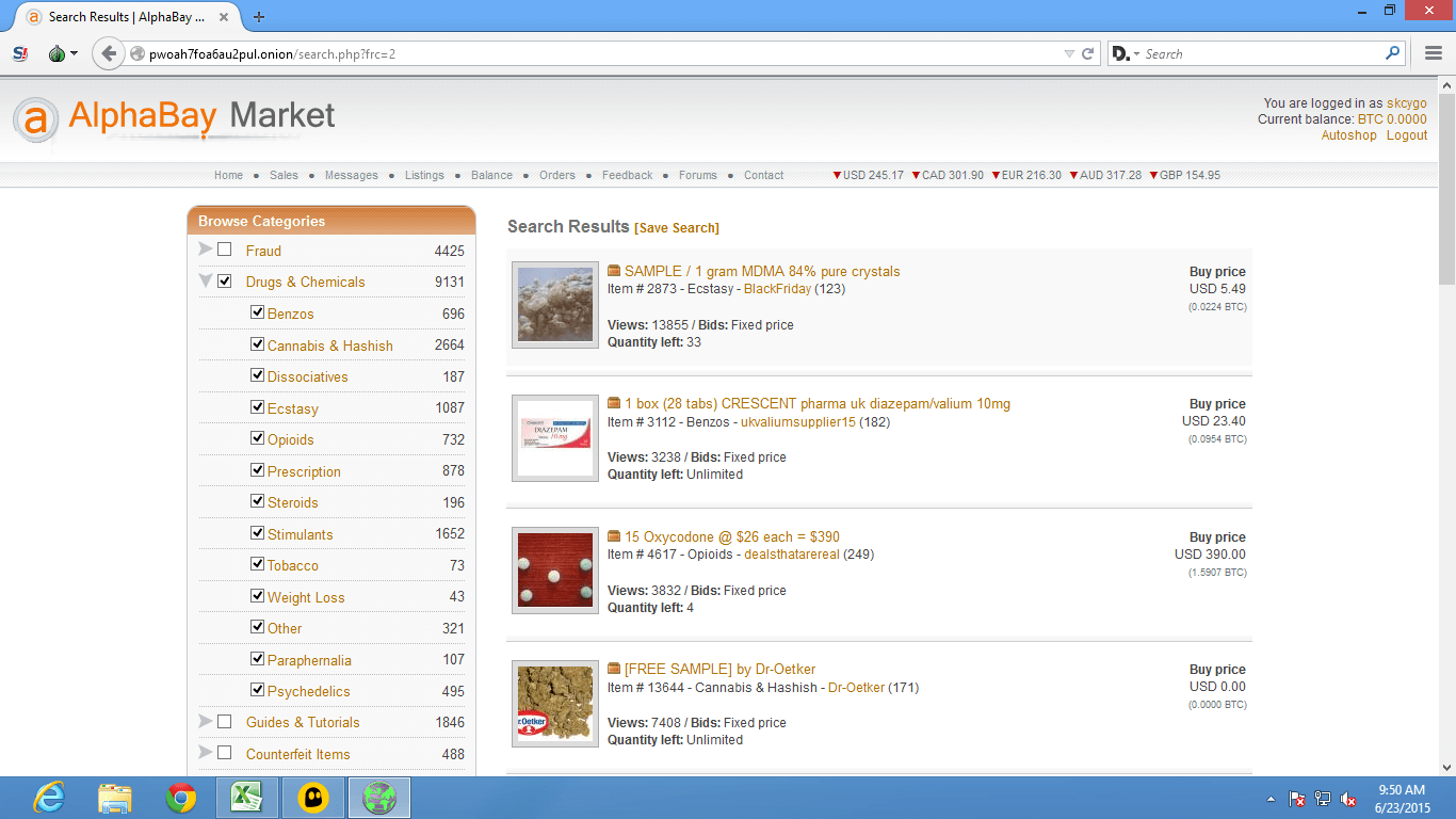 Buy Valium Paypal Uk