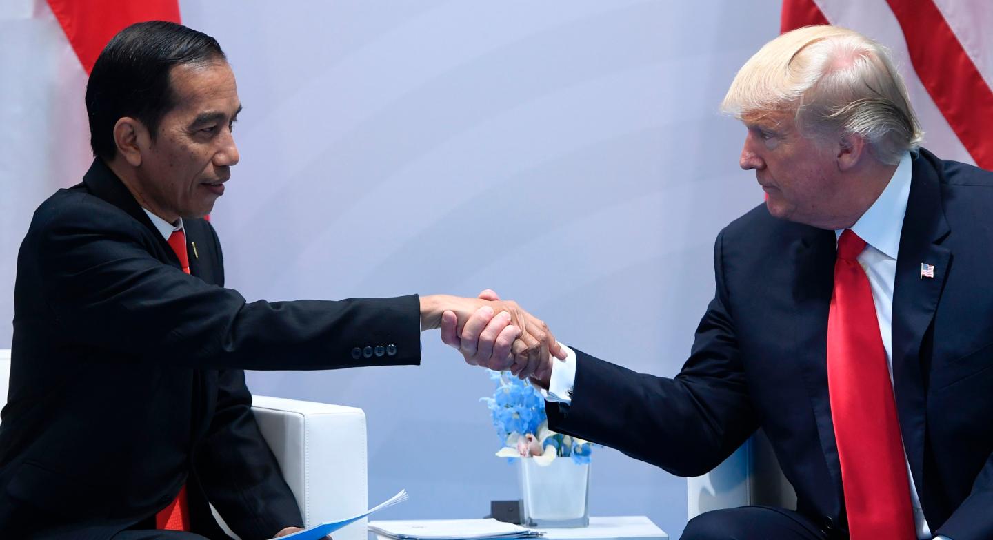 GERMANY-G20-SUMMIT