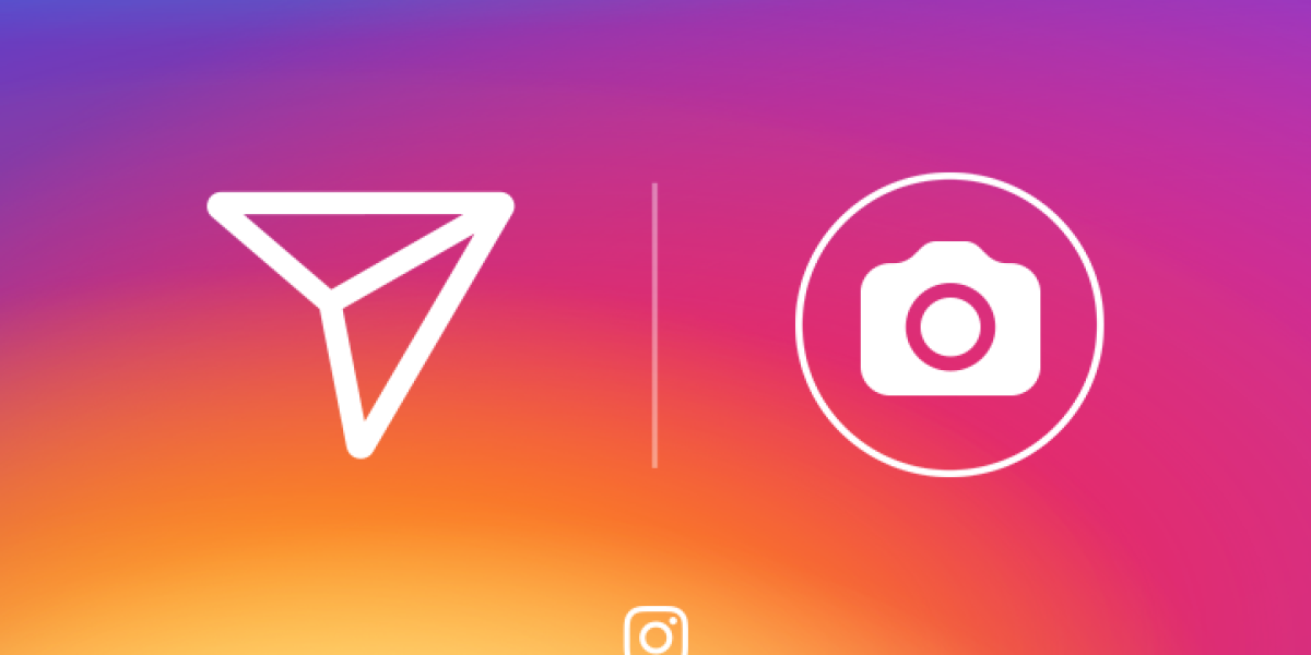 How To Make A Boomerang On Snapchat Android