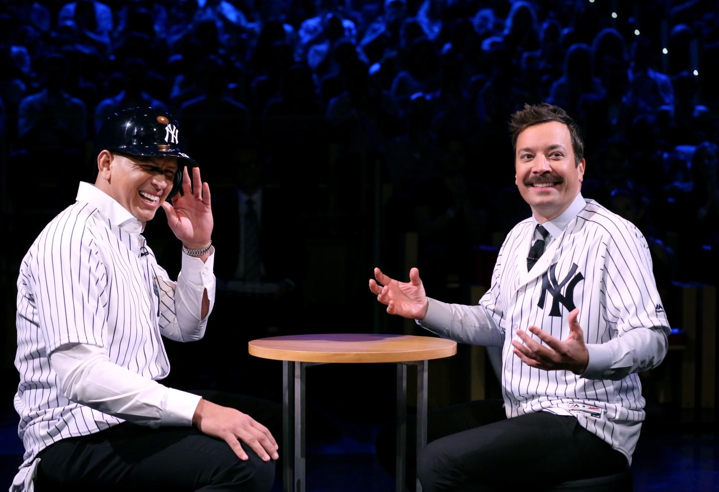 ROD.08.01.17.tonightshow