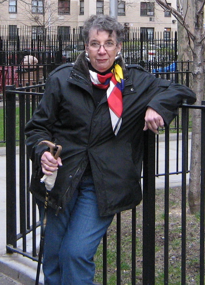 Sheila Michaels 2010s.jpg