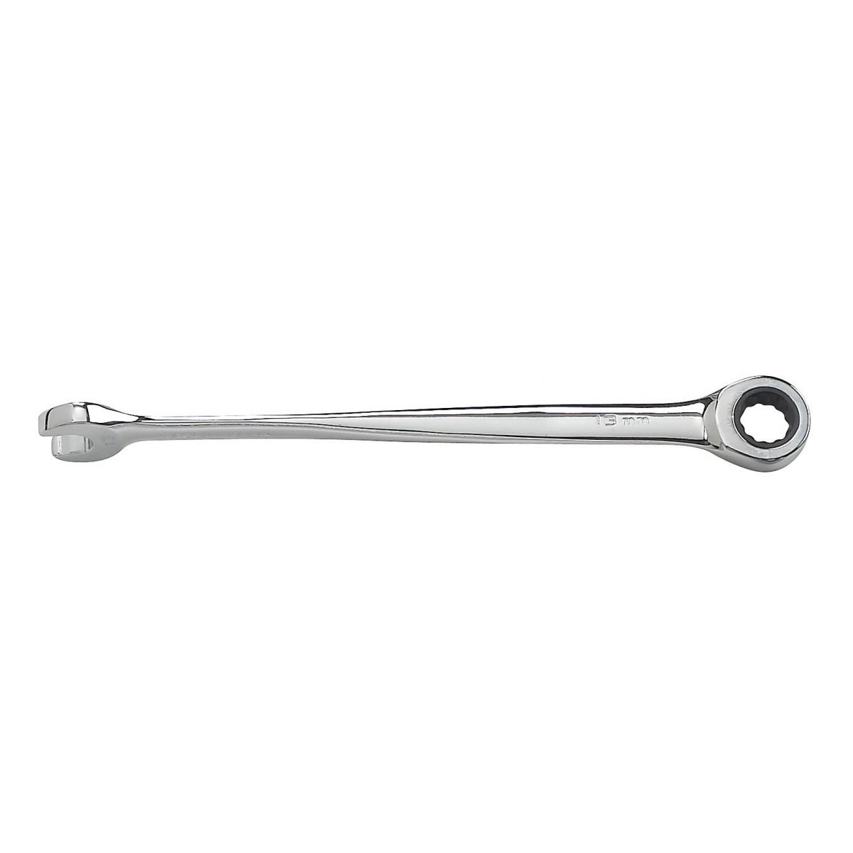 XBeam GearWrench