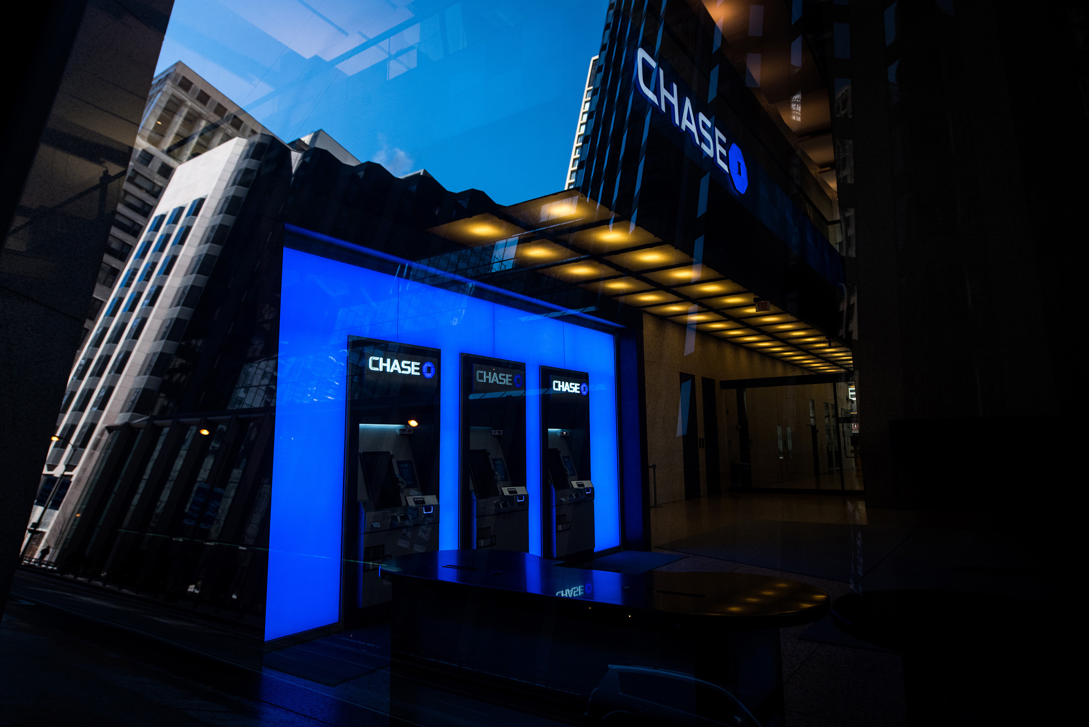 Jpmorgan Didn T Tell Investors Of Millennium Health Problems