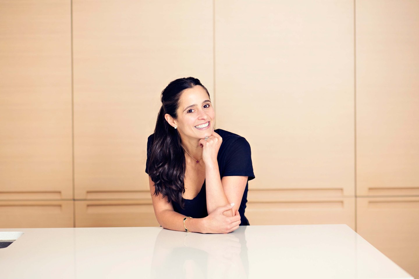 Courtesy of Chloe's Fruit