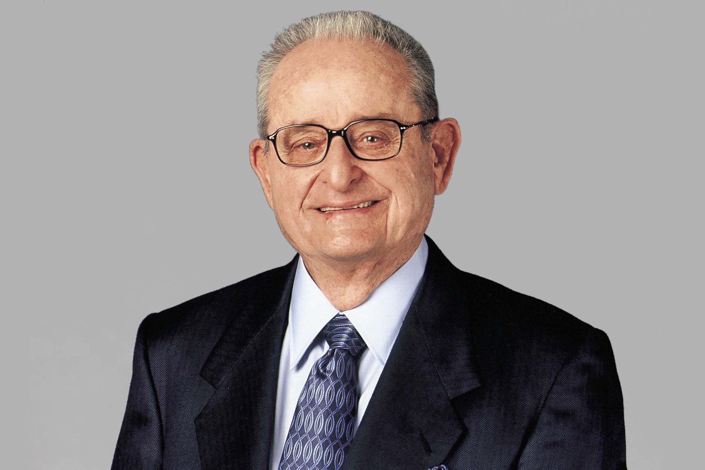 San Diego Chargers 2007 Headshots