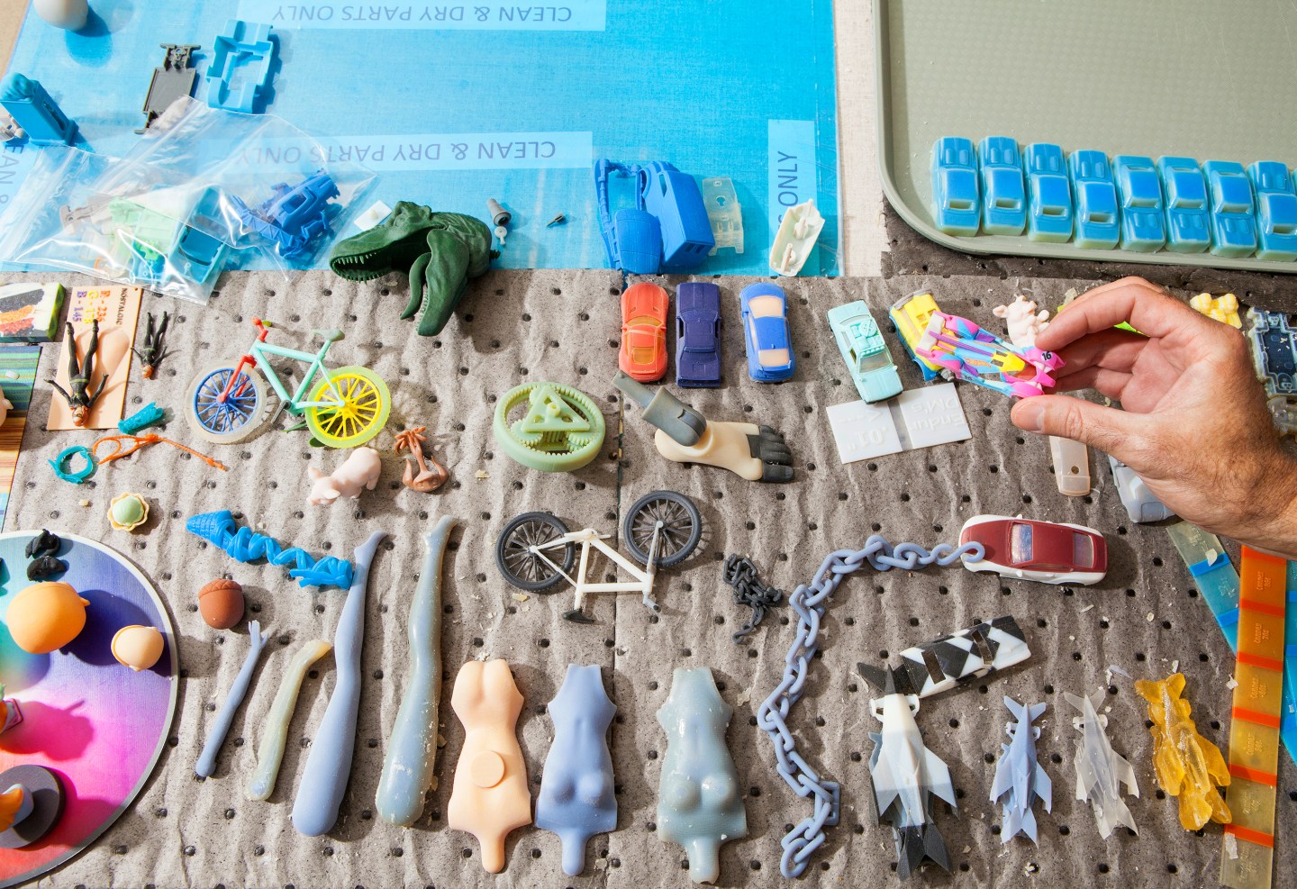 MAT.10.01.17.prototypes