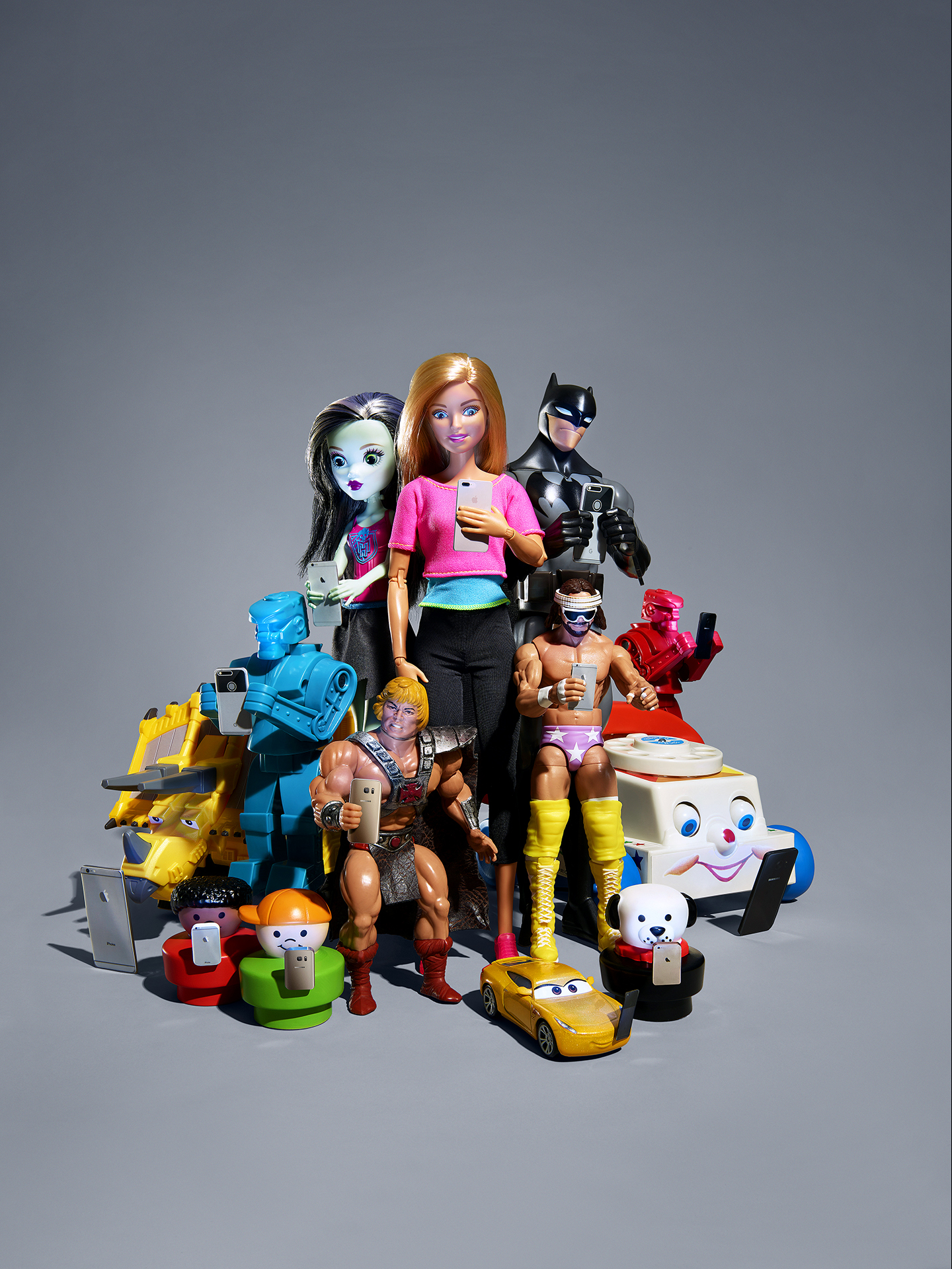 MAT.10.01.17.toysselfies