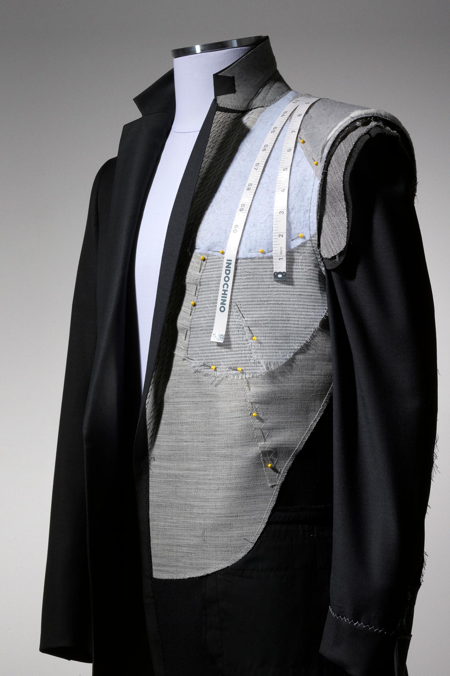 PAS09.15_A Indochino