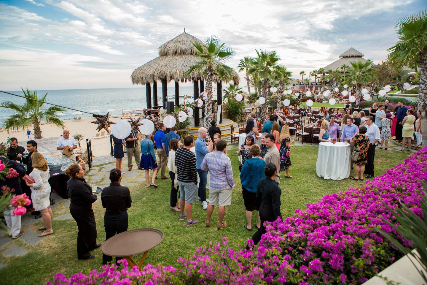 Alliant Credit Union