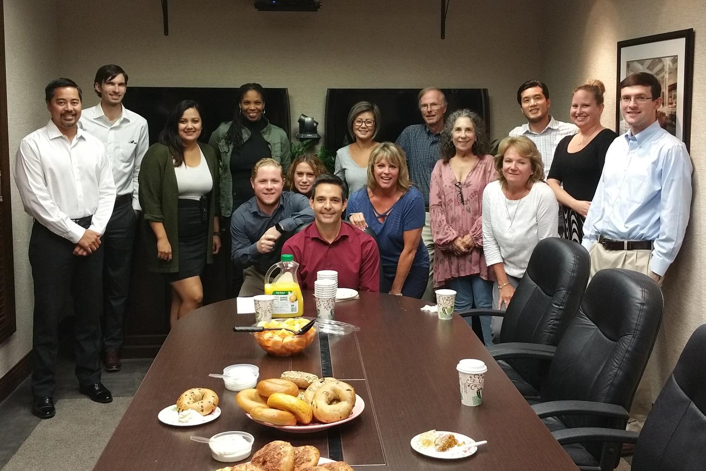 Best Workplaces SoCal 2017-CWS Apartments