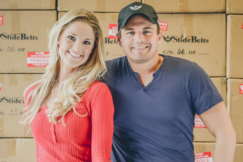Best Workplaces Retail 2017-SlideBelts
