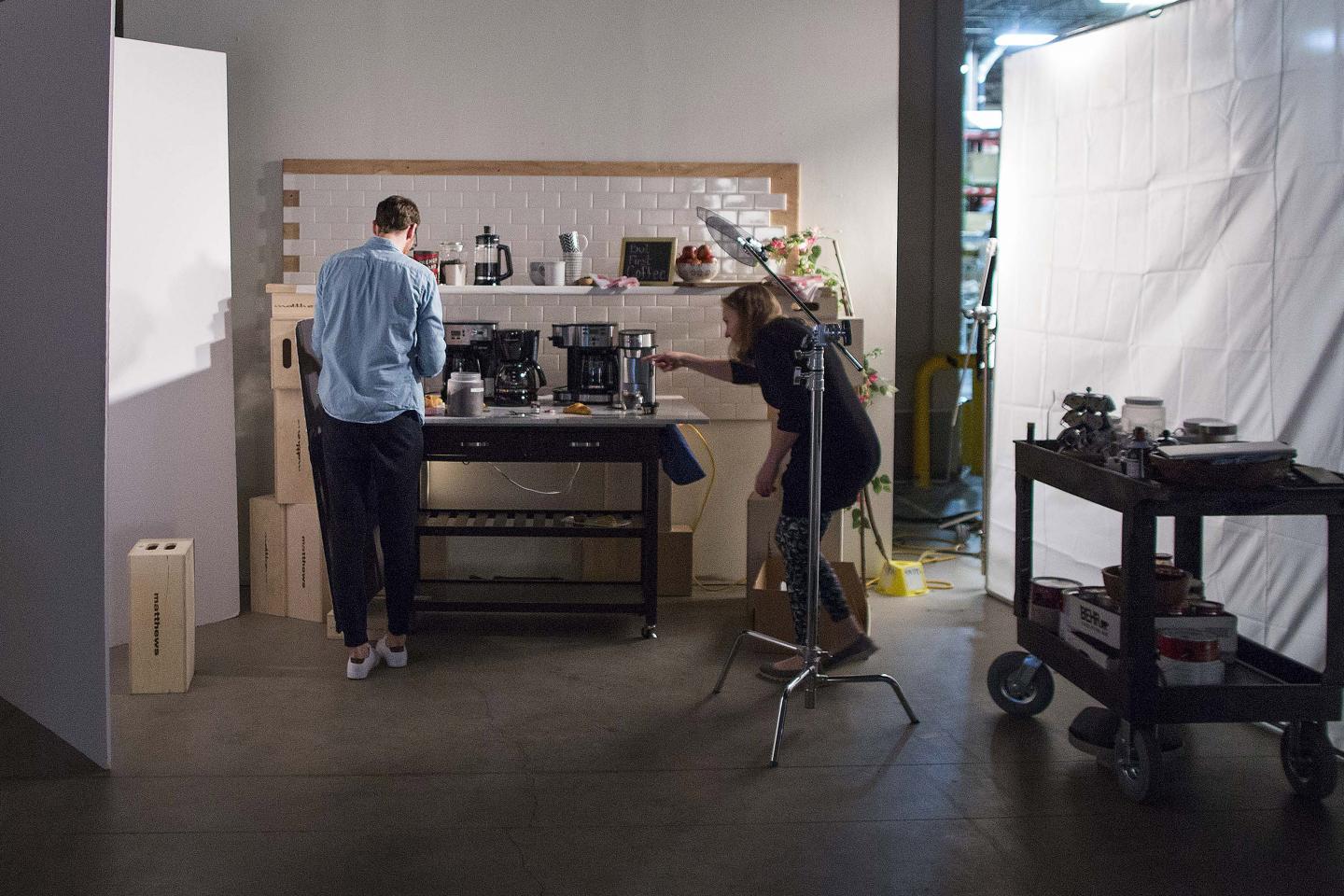 Best Workplaces Retail 2017-Wayfair