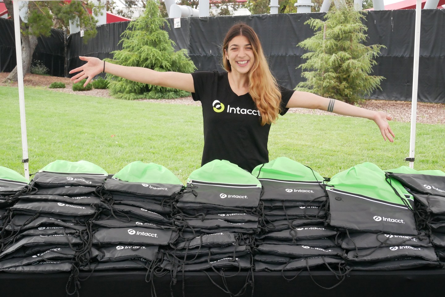 Best Workplaces SoCal-Sage Intacct