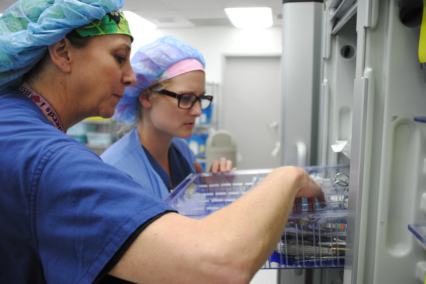 Best Workplaces SoCal 2017-Scripps