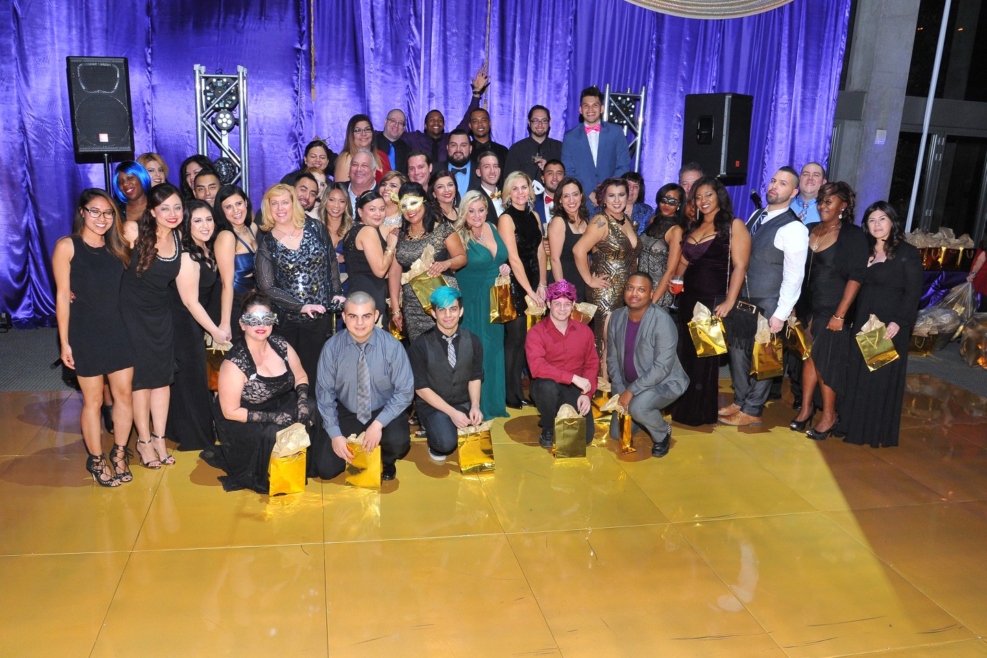 Best Workplaces SoCal 2017-Total Merchant Services