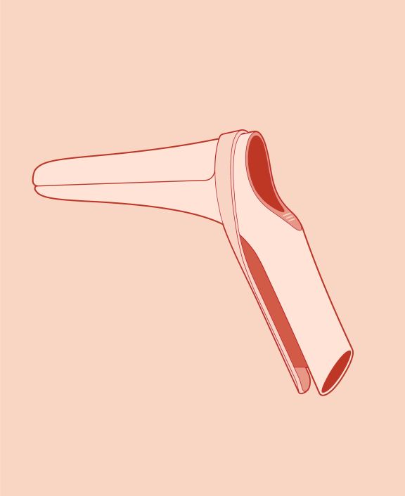 Female Designers Want to Think the Vaginal Speculum Fortune