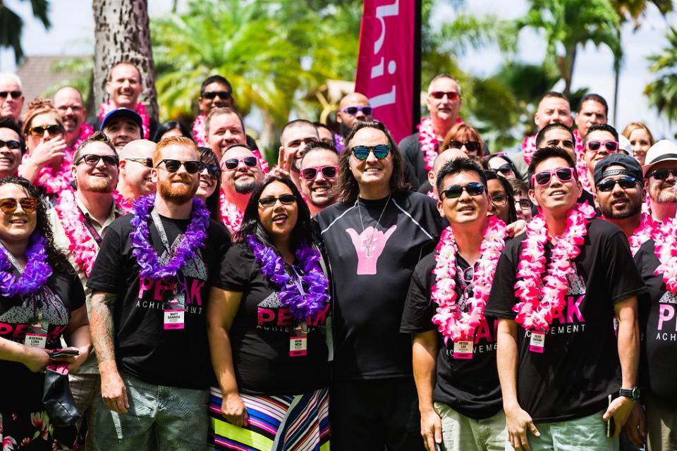 2016PEAKAchievementWinners_T-Mobile