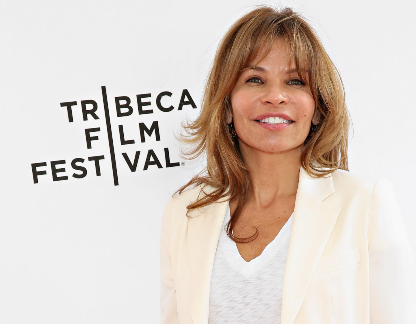 Tribeca Talks After The Movie: By Sidney Lumet