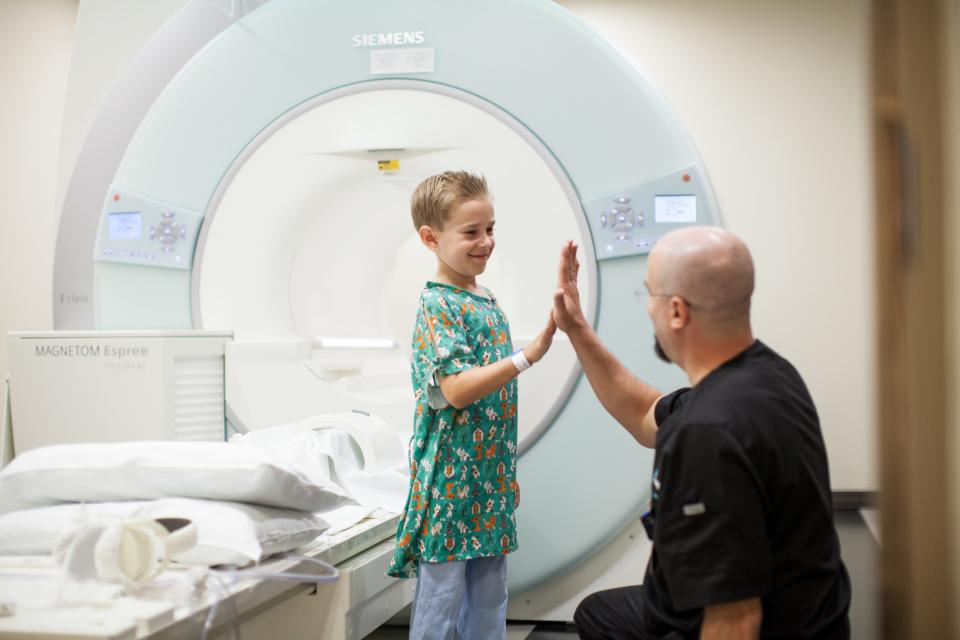 BayCare Health System 2017 The Best Workplaces for Diversity Fortune