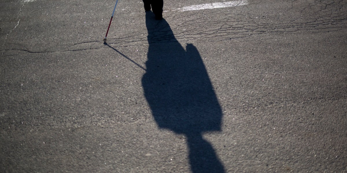 Fda Approves Luxturna Gene Therapy From Spark Price Unclear Fortune