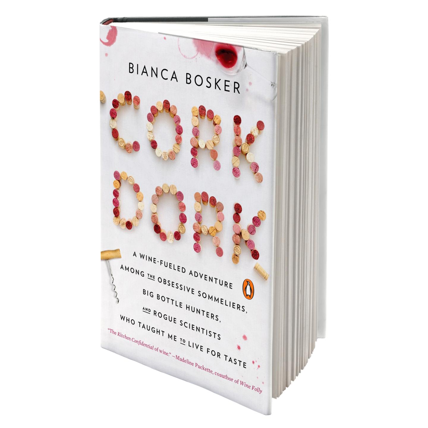 EXE12.15_Cork_Dork