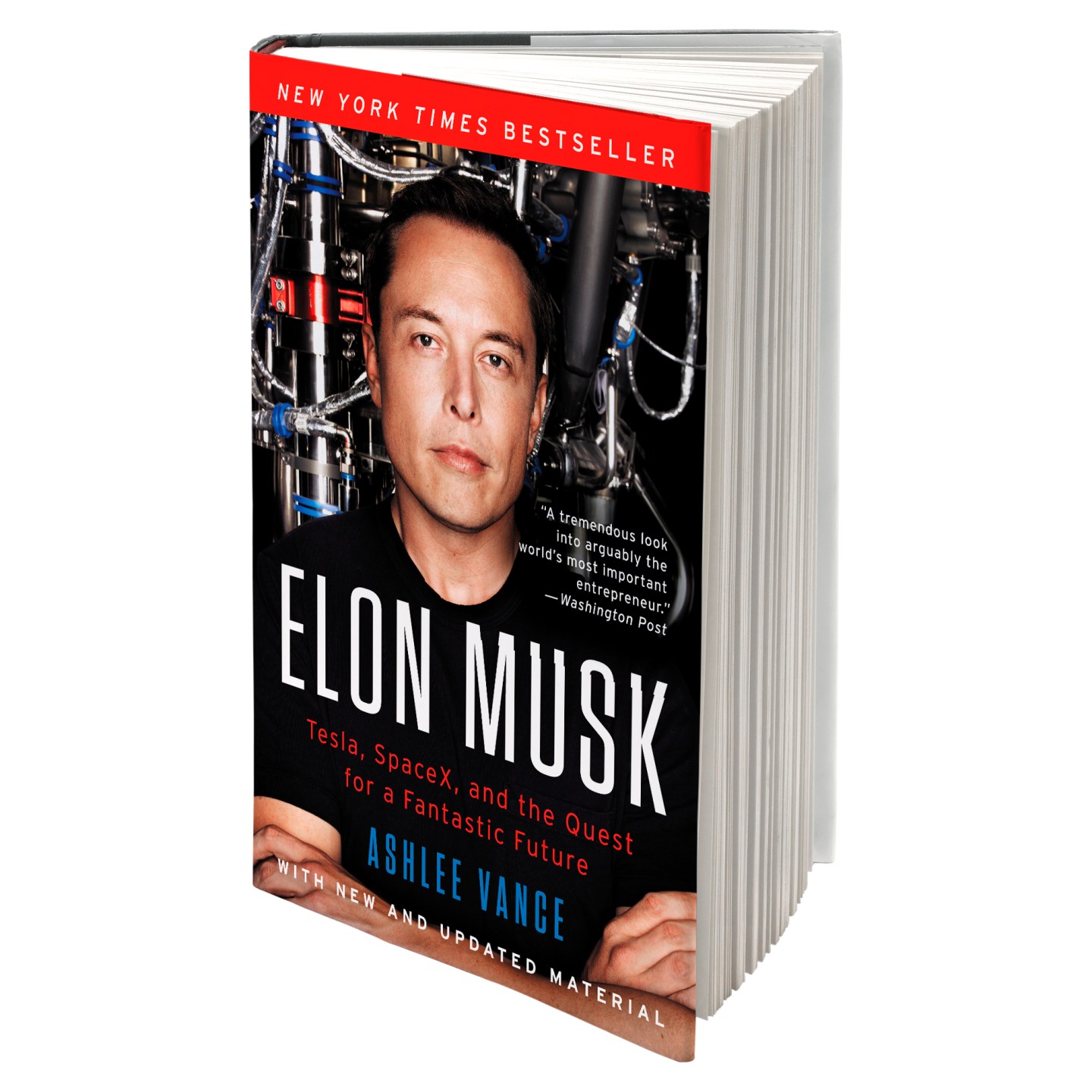 EXE12.15_Elon Musk