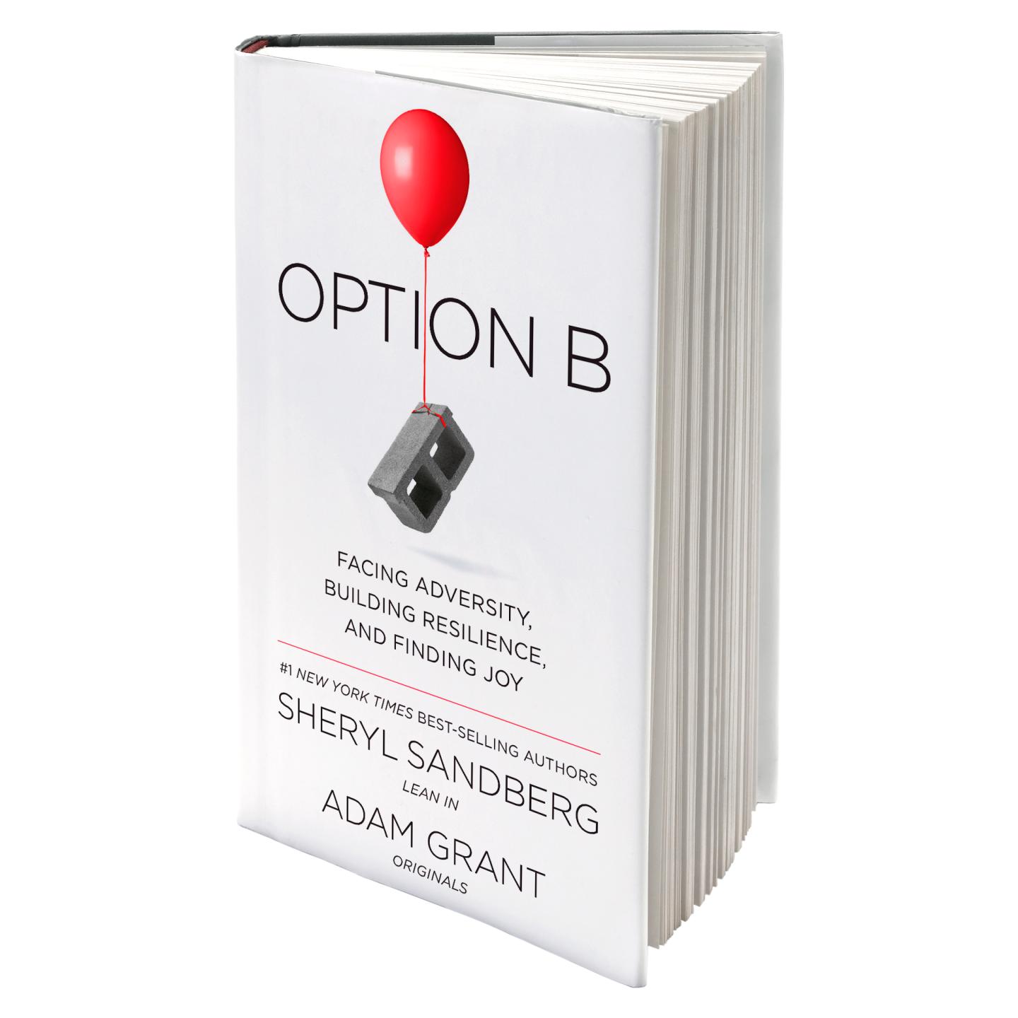 EXE12.15_Option B