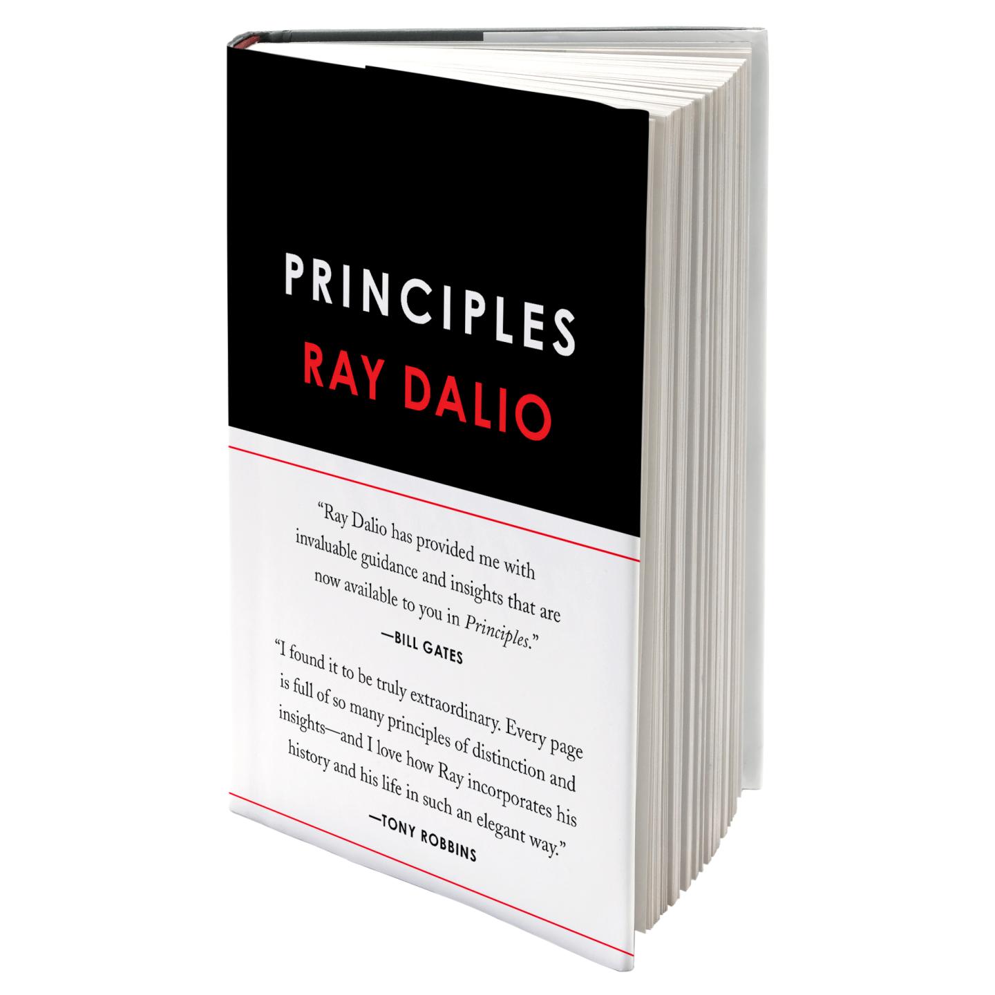 EXE12.15_Principles