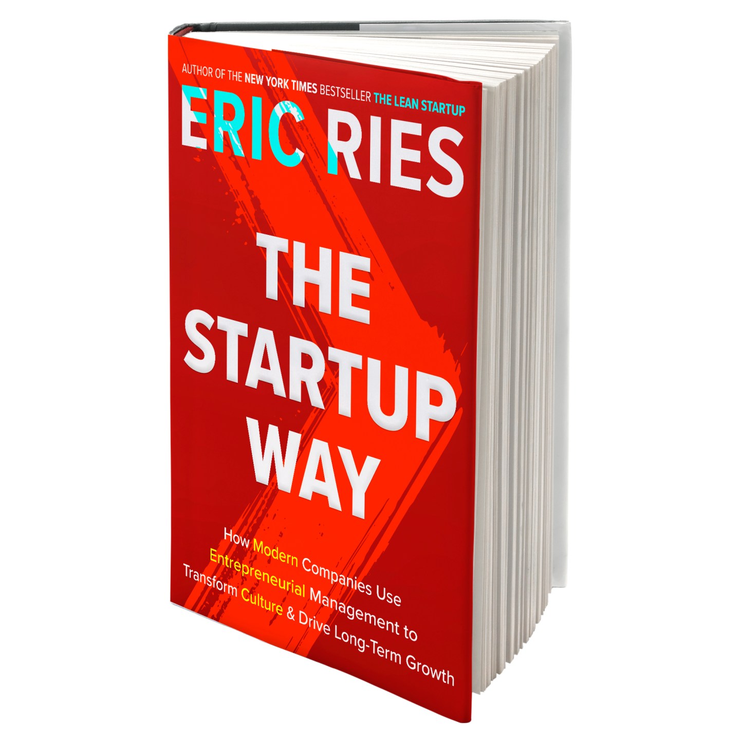 EXE12.15_The_Startup_Way