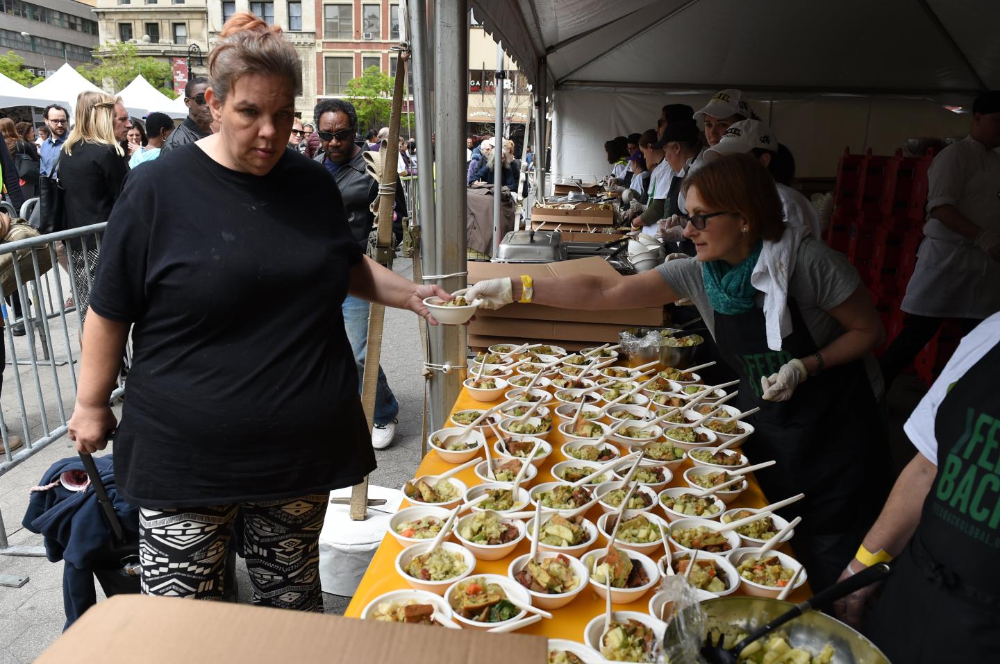 US-ECONOMY-FOOD-ENVIRONMENT