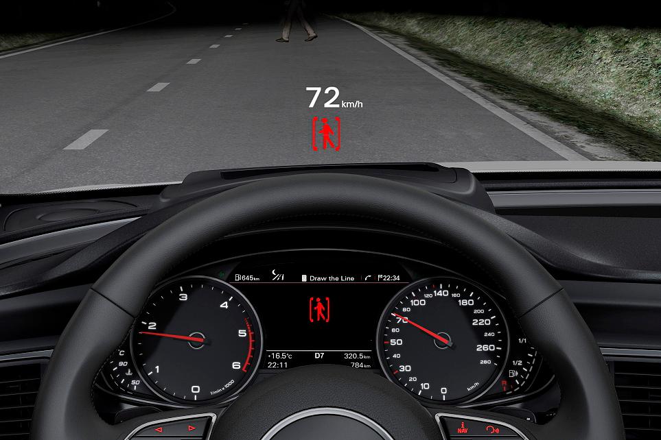 TES01.18.Audi