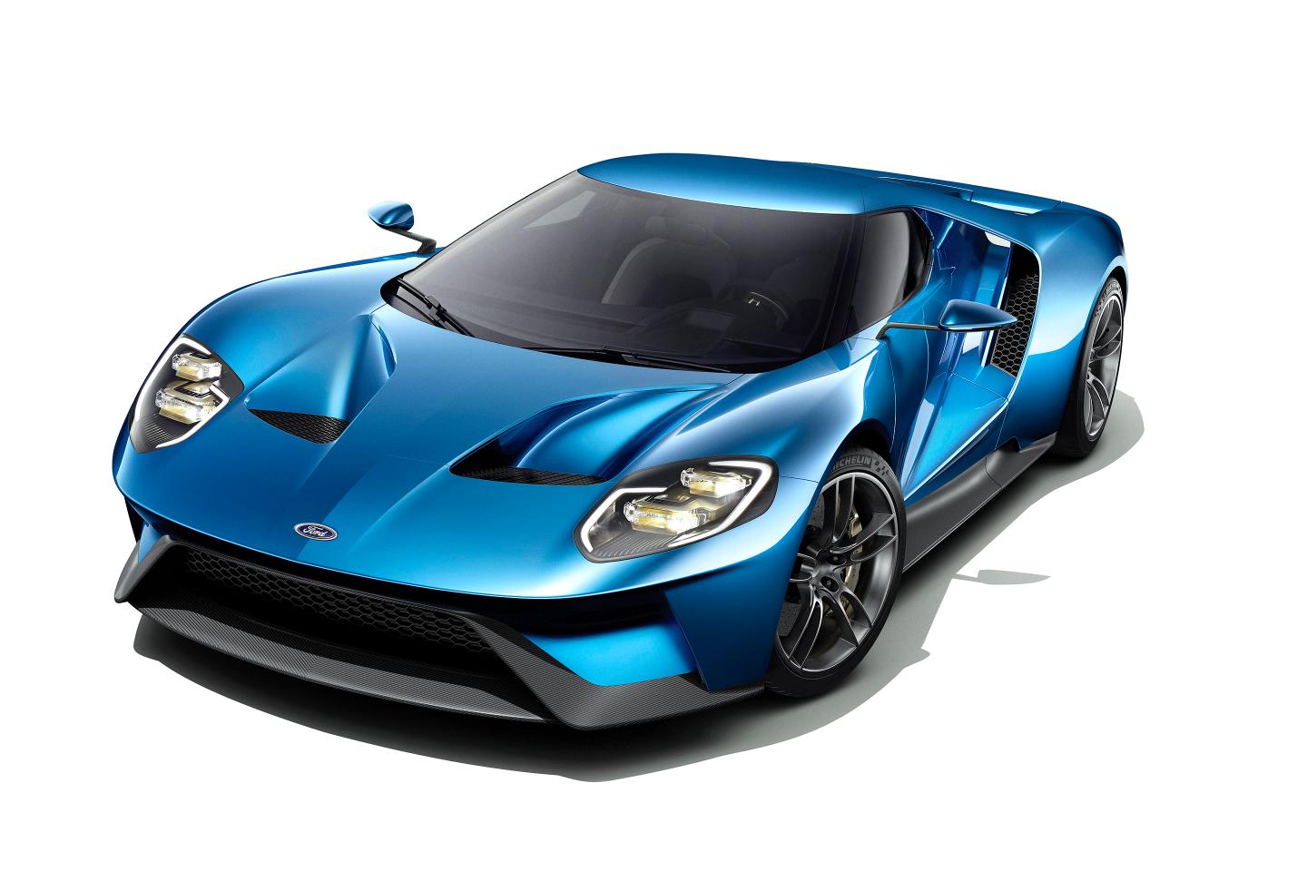 TES01.18.Ford