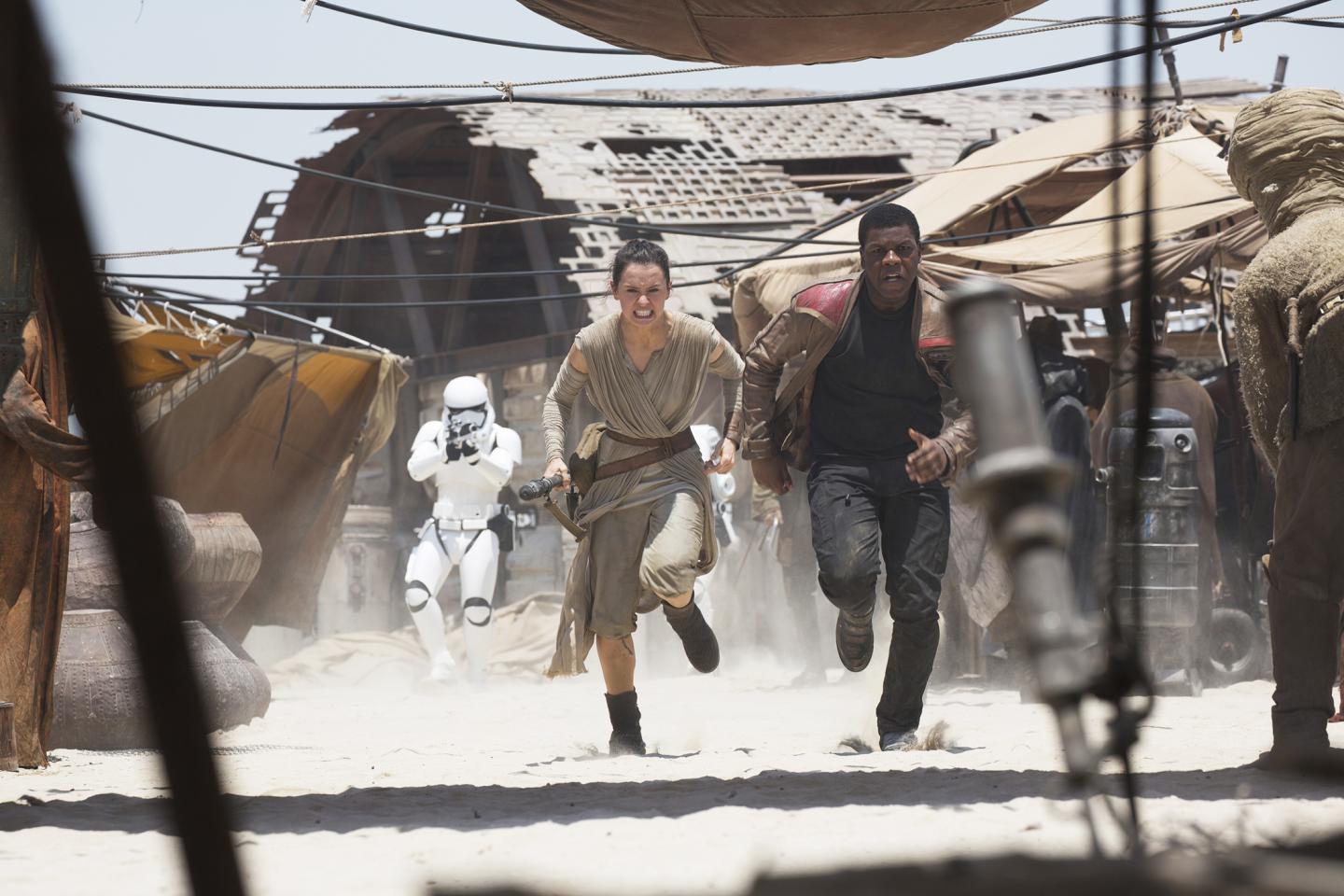 Star-Wars-The-Force