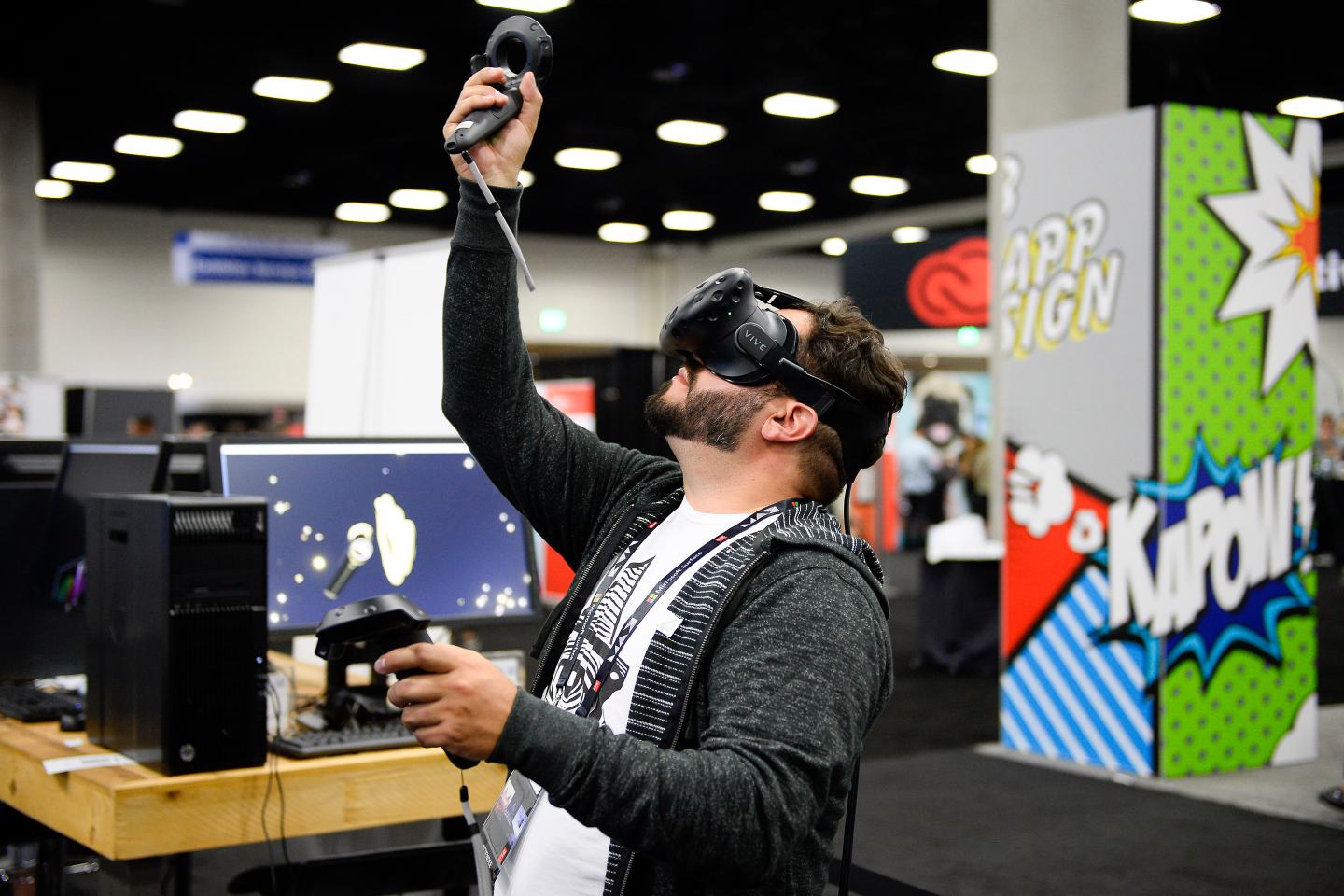 adobe-best-workplaces-tech-2018