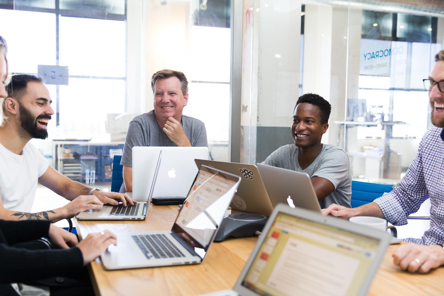 asana-best-workplaces-tech-2018