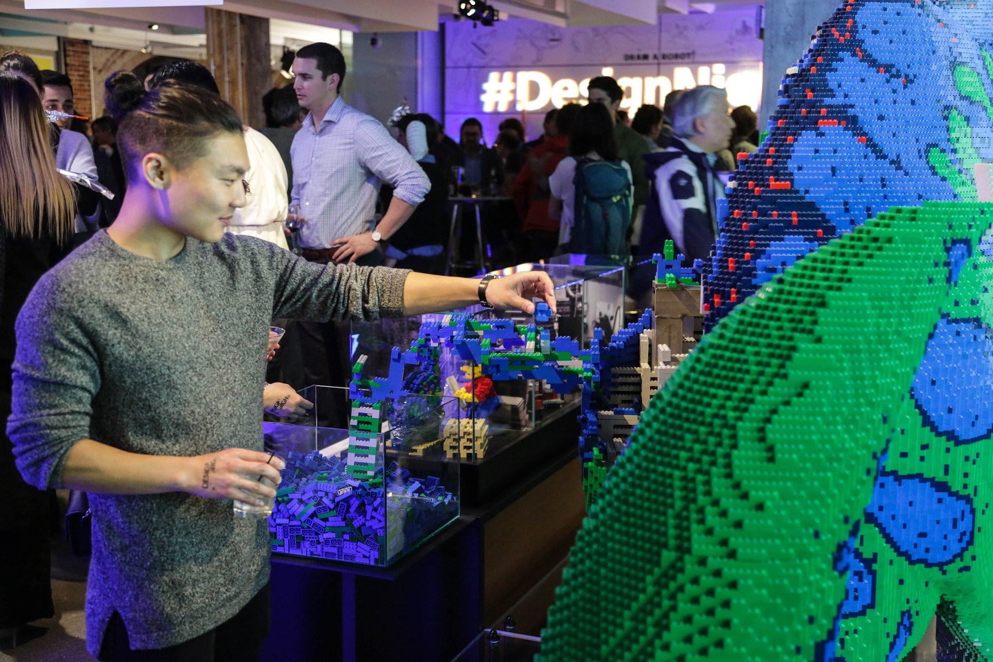 autodesk-best-workplaces-tech-2018