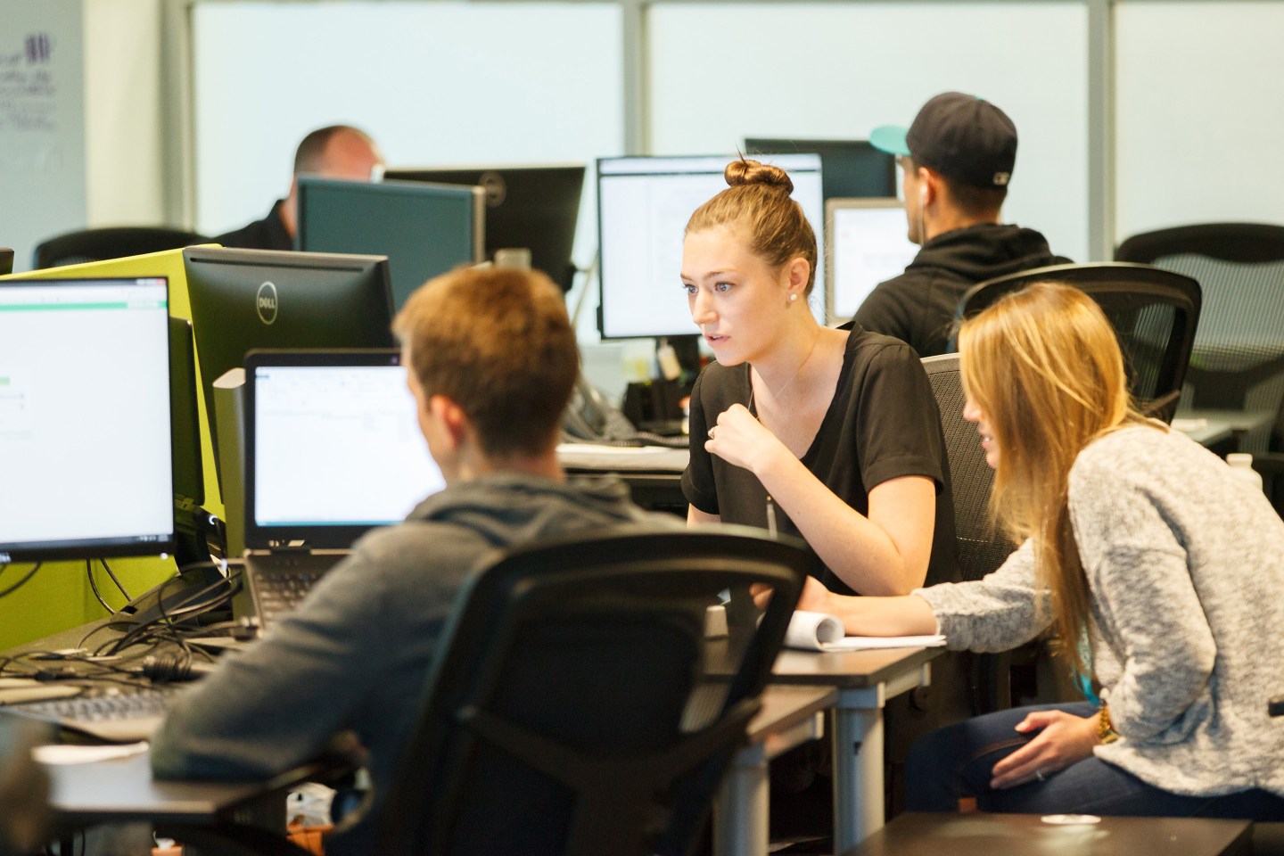 Bamboo-best-workplaces-tech-2018