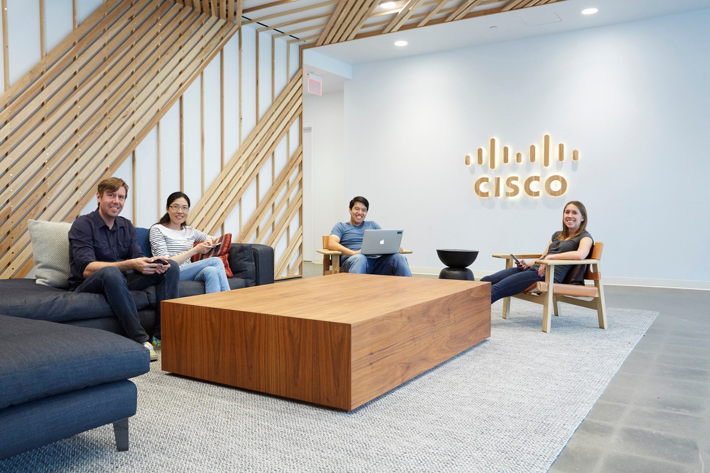 Cisco-best-workplaces-tech-2018