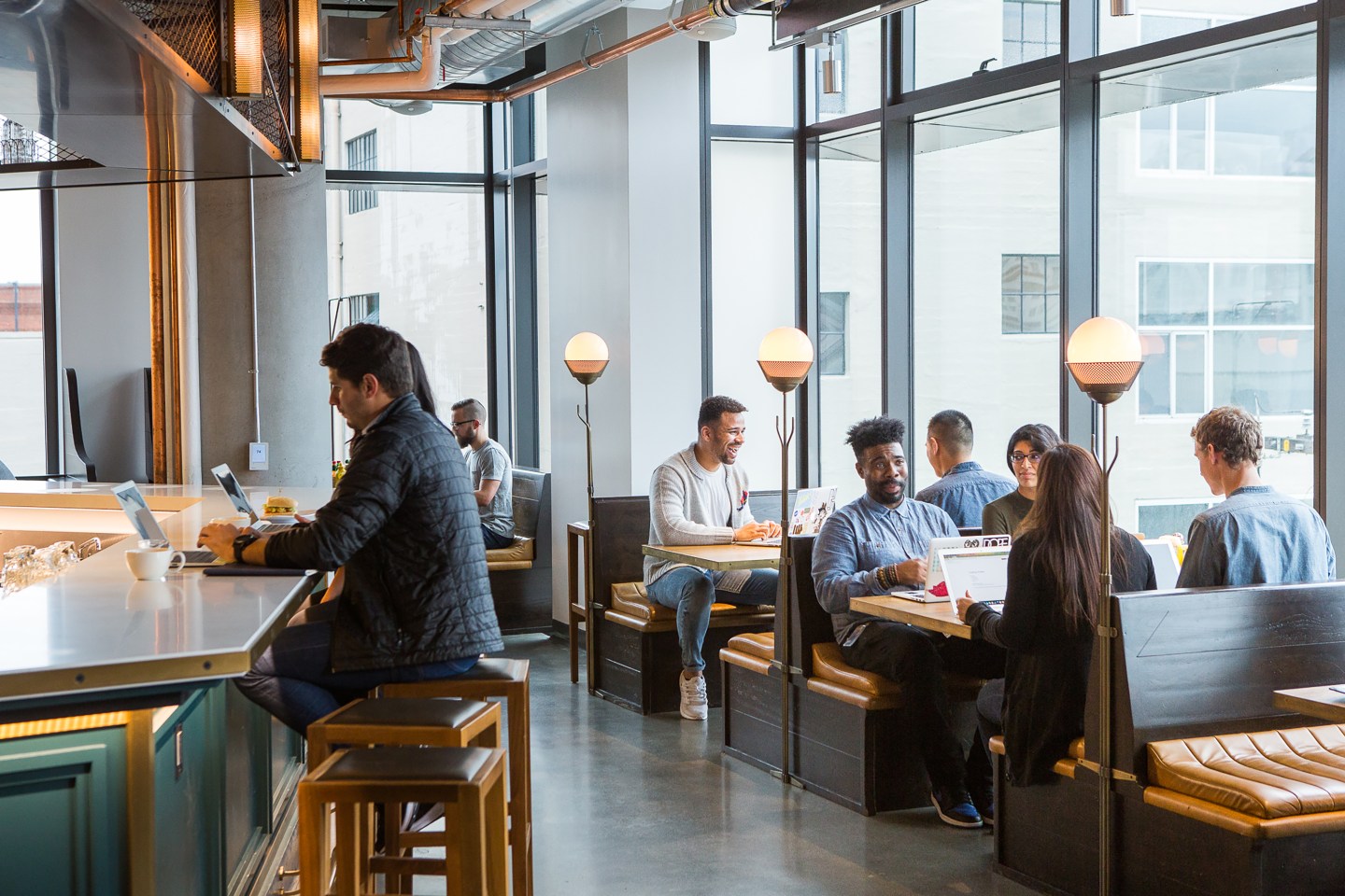 dropbox-best-workplaces-tech-2018