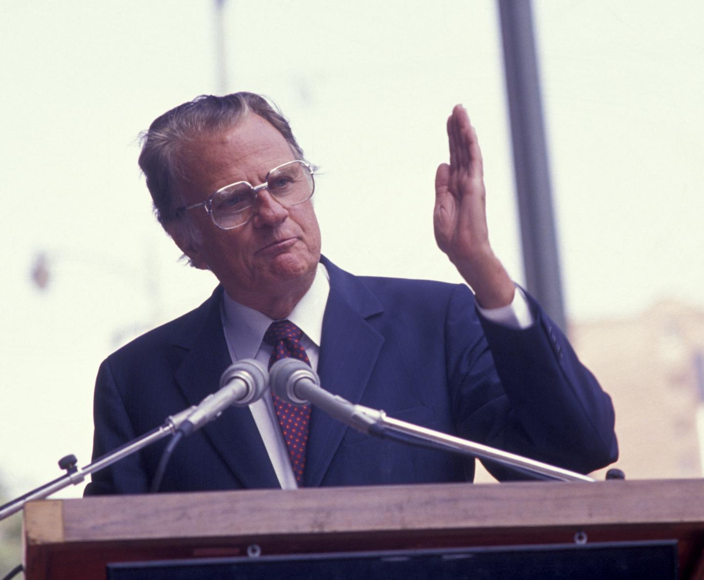 Ron Galella Archive - File Photos 2011