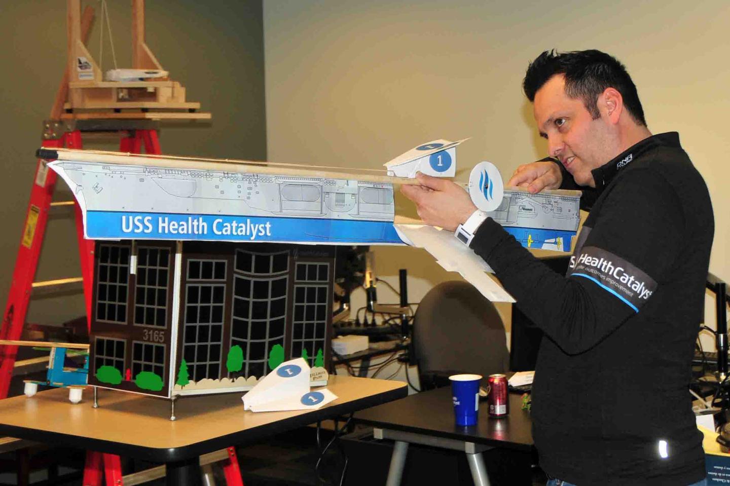 health catalyst-best-workplaces-tech-2018