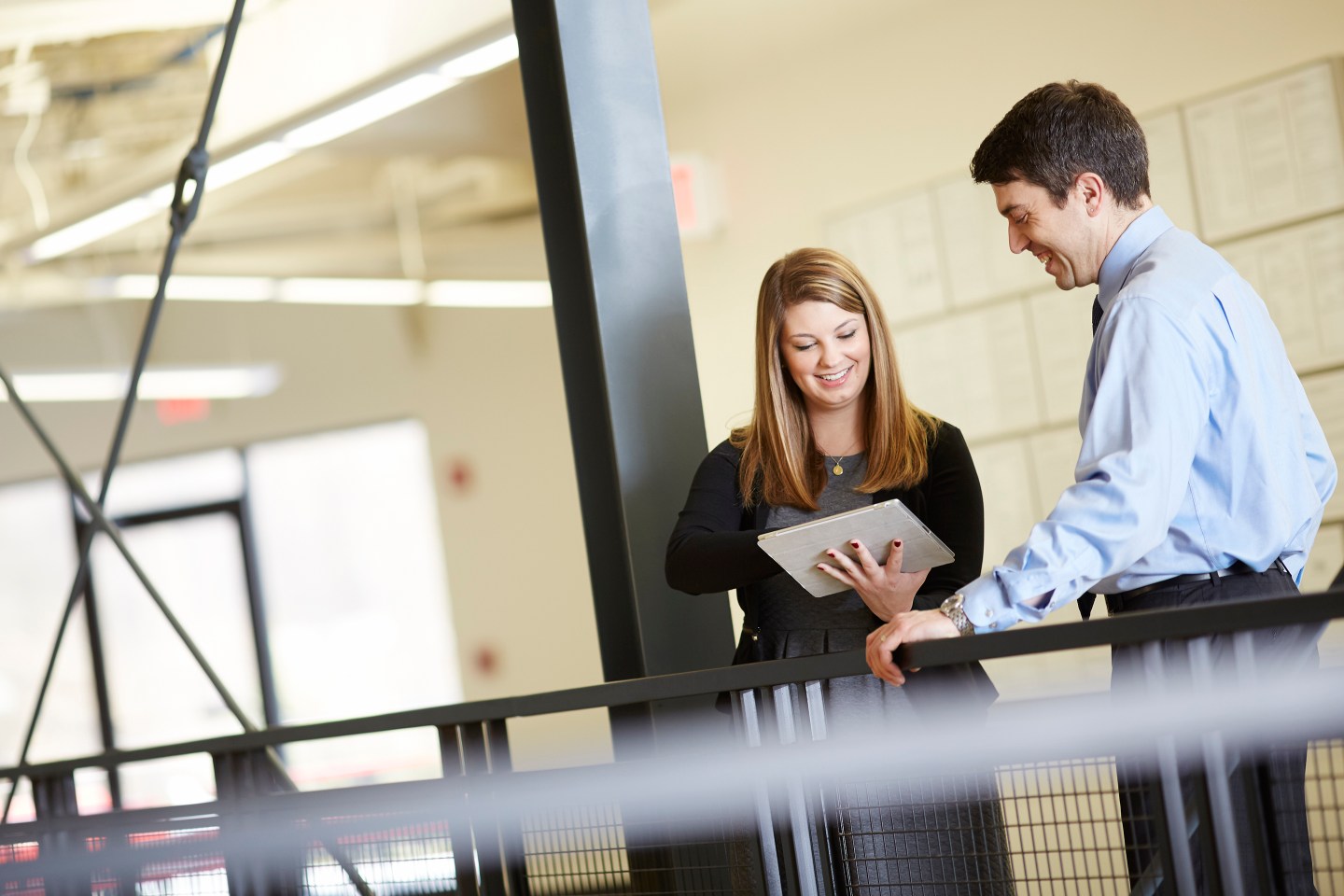 hyland-best-workplaces-tech-2018