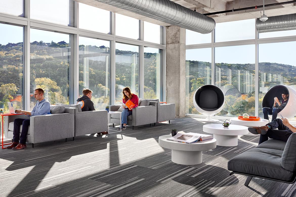Indeed-best-workplaces-tech-2018