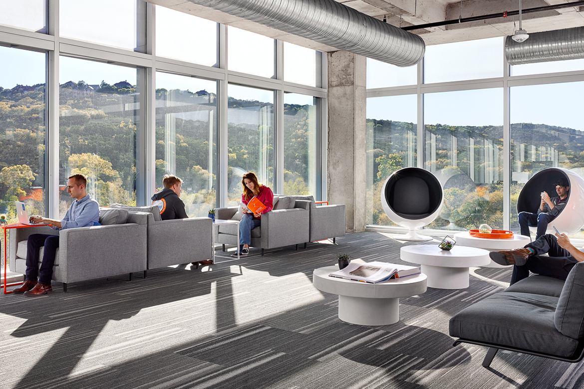 Indeed-best-workplaces-tech-2018